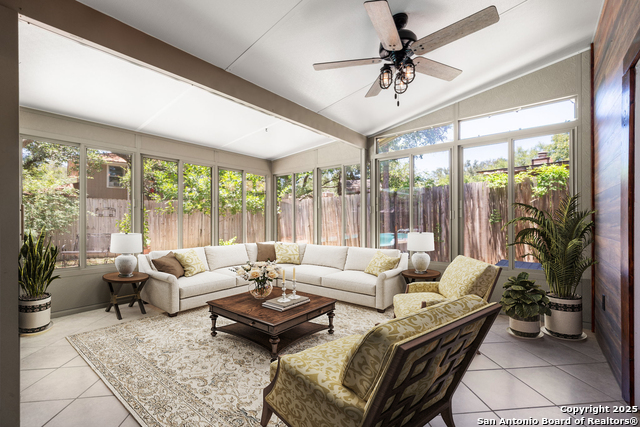 Image 34 of 46 For 11805 Blythewood