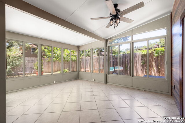 Image 35 of 46 For 11805 Blythewood