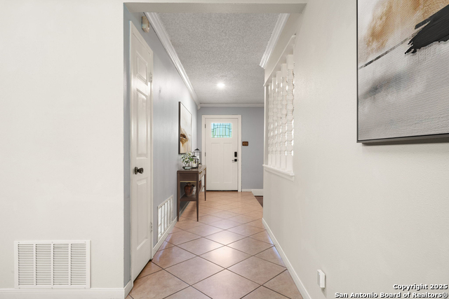 Image 6 of 46 For 11805 Blythewood