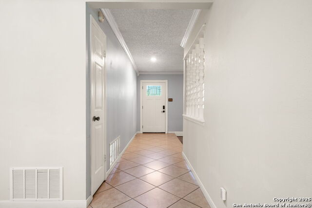 Image 7 of 46 For 11805 Blythewood