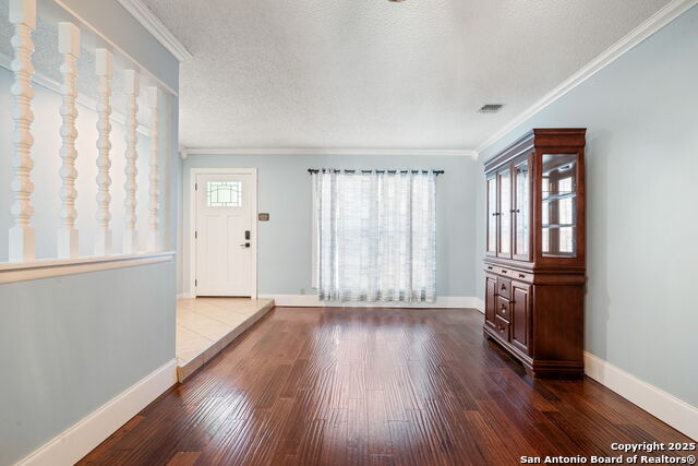 Image 9 of 46 For 11805 Blythewood