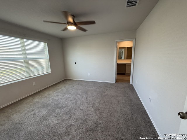Image 17 of 40 For 3309 Muenster