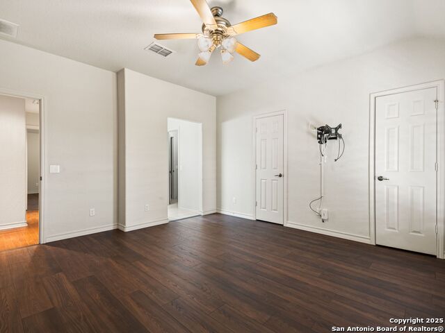 Listing photo id 36 for 18339 Emerald Oaks Dr