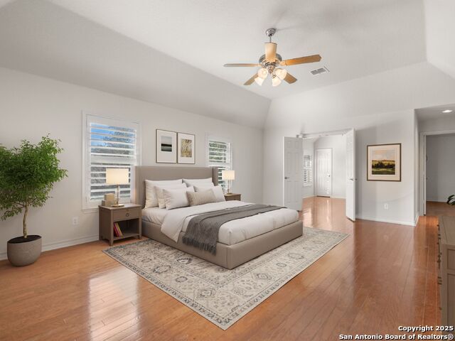 Listing photo id 43 for 18339 Emerald Oaks Dr