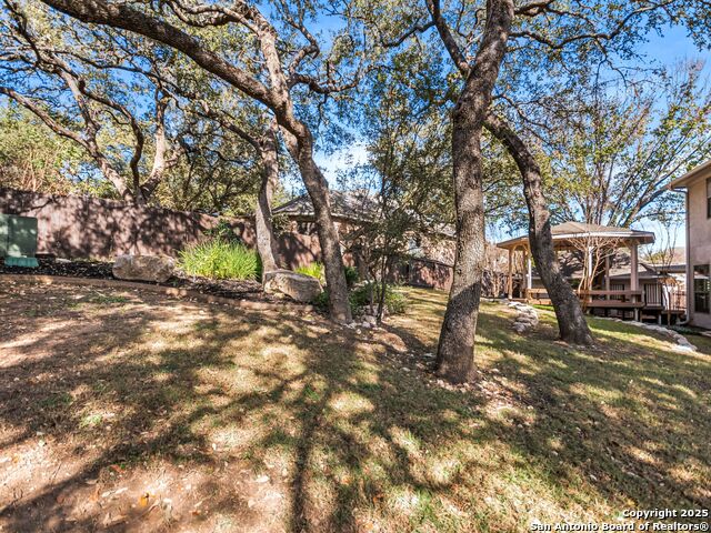 Listing photo id 49 for 18339 Emerald Oaks Dr