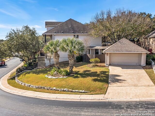 Listing photo id 57 for 18339 Emerald Oaks Dr