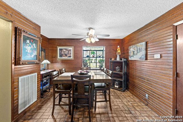 Image 17 of 48 For 3303 Trailway Park St