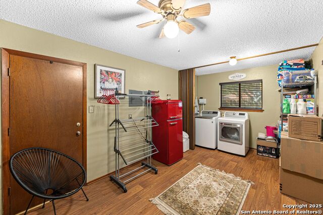Image 19 of 48 For 3303 Trailway Park St