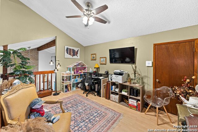 Image 22 of 48 For 3303 Trailway Park St
