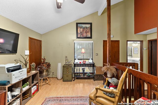 Image 23 of 48 For 3303 Trailway Park St