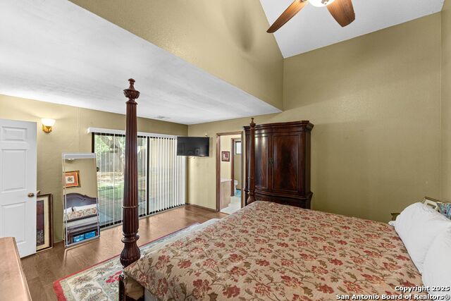 Image 26 of 48 For 3303 Trailway Park St
