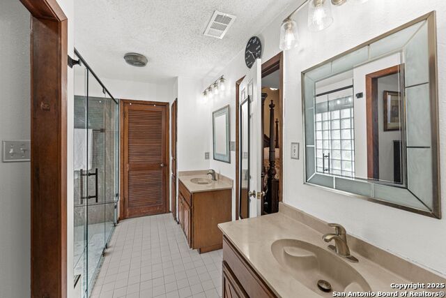 Image 27 of 48 For 3303 Trailway Park St