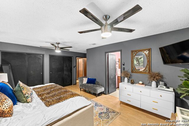 Image 36 of 48 For 3303 Trailway Park St
