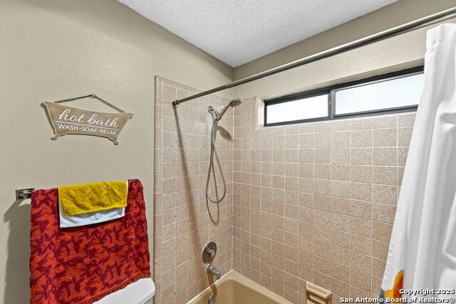 Image 38 of 48 For 3303 Trailway Park St
