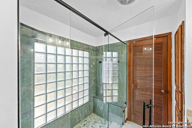 Image 40 of 48 For 3303 Trailway Park St