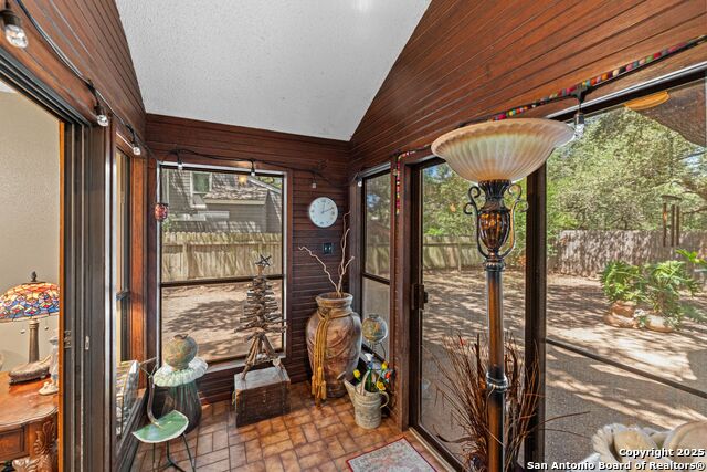 Image 42 of 48 For 3303 Trailway Park St