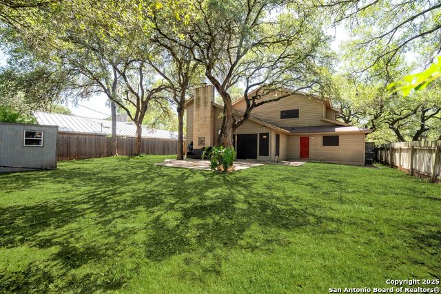 Image 45 of 48 For 3303 Trailway Park St