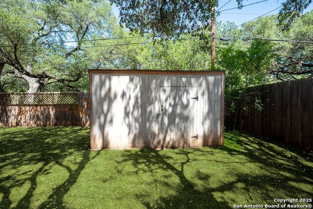 Image 47 of 48 For 3303 Trailway Park St