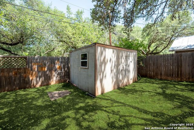 Image 48 of 48 For 3303 Trailway Park St