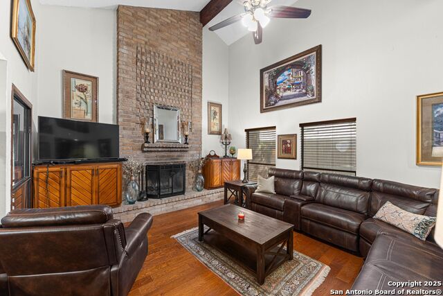Image 7 of 48 For 3303 Trailway Park St