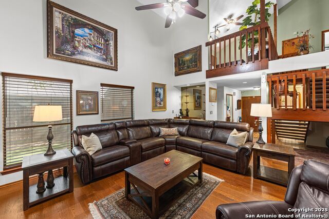 Image 9 of 48 For 3303 Trailway Park St
