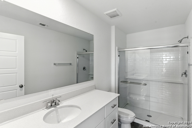 Listing photo id 16 for 1335 Vallarta Centro