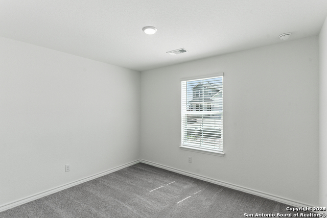 Listing photo id 17 for 1335 Vallarta Centro