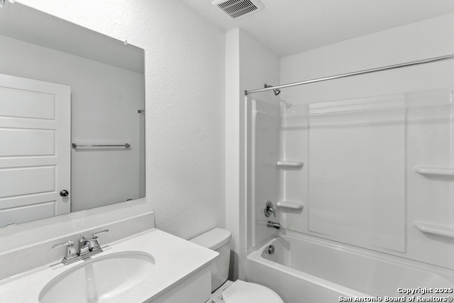 Listing photo id 21 for 1335 Vallarta Centro