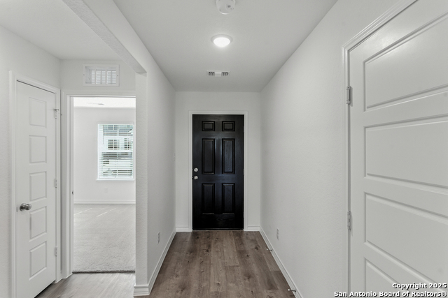 Listing photo id 1 for 1335 Vallarta Centro