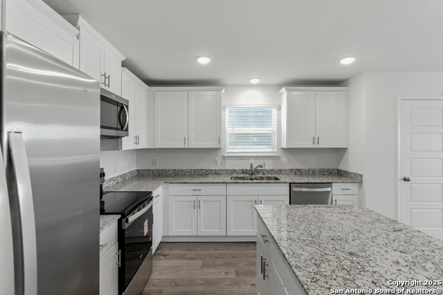 Listing photo id 4 for 1335 Vallarta Centro