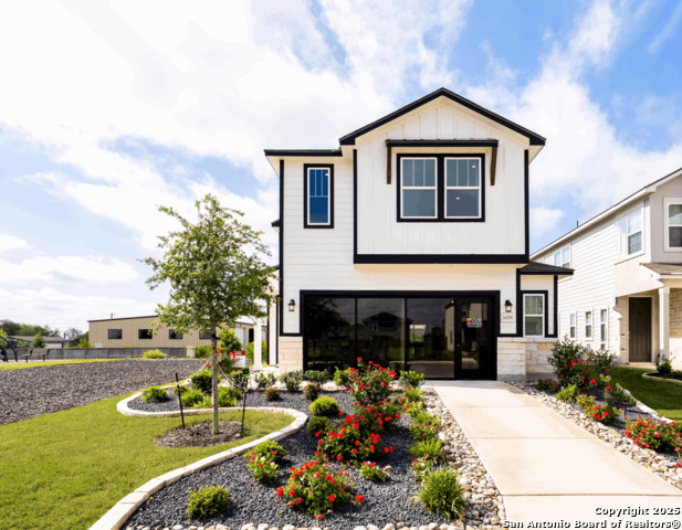 Details for 14518 Prairie Clover, San Antonio, TX 78253