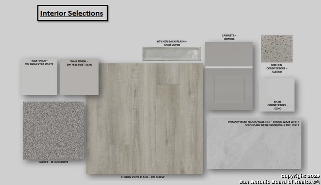 Listing photo id 1 for 3030 Vistablue Lane