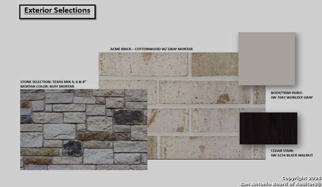 Listing photo id 2 for 3030 Vistablue Lane