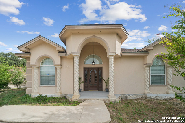 Details for 2735 Wade  , San Antonio, TX 78210