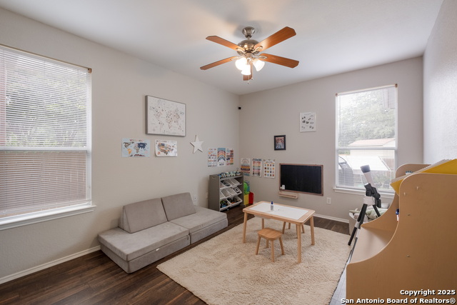 Image 14 of 35 For 6214 Ozona Mill