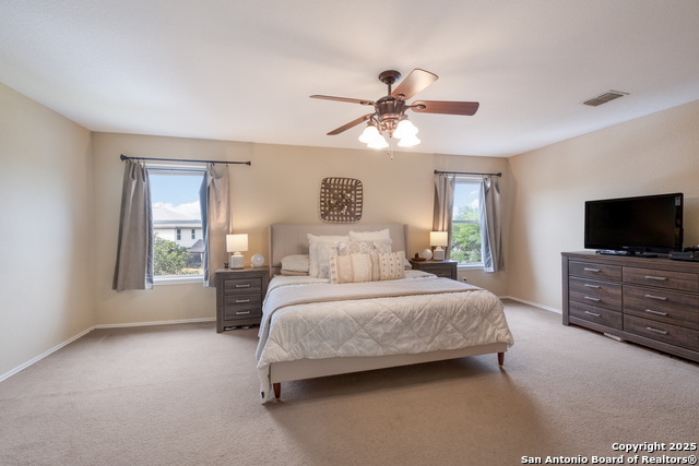 Image 15 of 35 For 6214 Ozona Mill