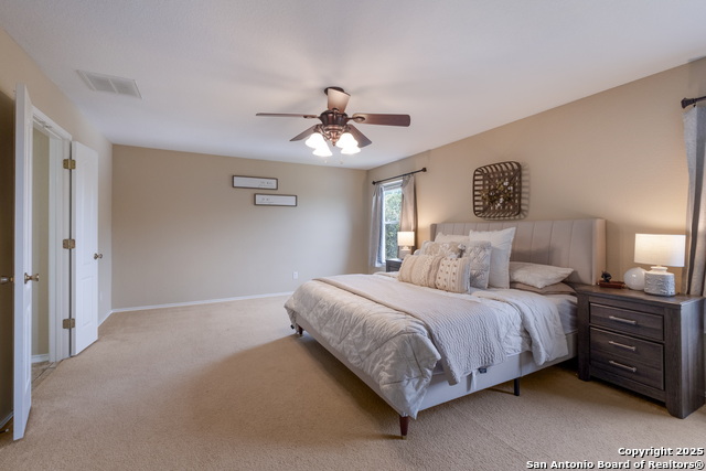 Image 16 of 35 For 6214 Ozona Mill