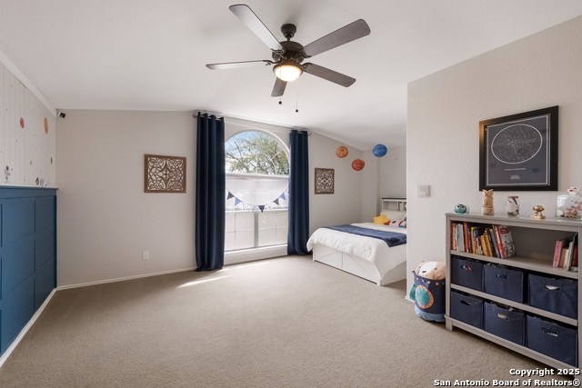 Image 21 of 35 For 6214 Ozona Mill