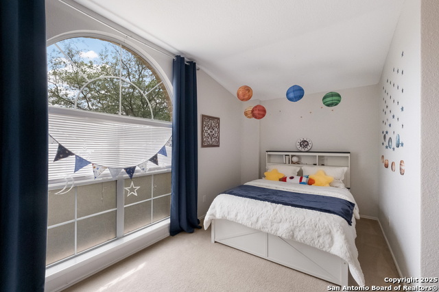 Image 22 of 35 For 6214 Ozona Mill