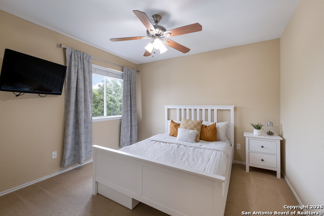 Image 23 of 35 For 6214 Ozona Mill