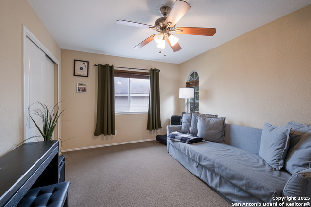 Image 24 of 35 For 6214 Ozona Mill