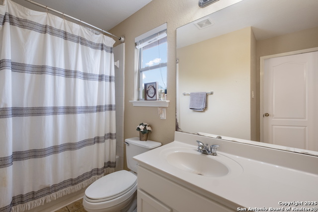 Image 25 of 35 For 6214 Ozona Mill