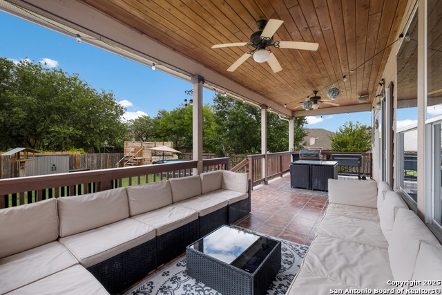 Image 26 of 35 For 6214 Ozona Mill