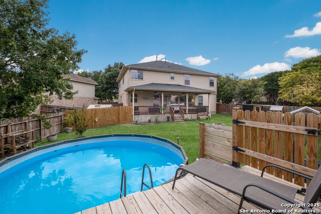 Image 29 of 35 For 6214 Ozona Mill