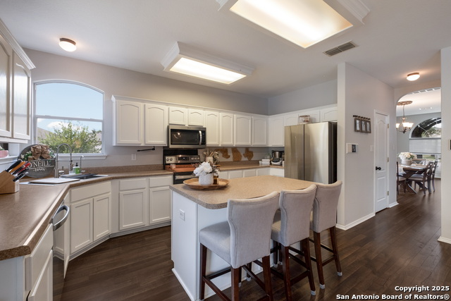 Image 6 of 35 For 6214 Ozona Mill