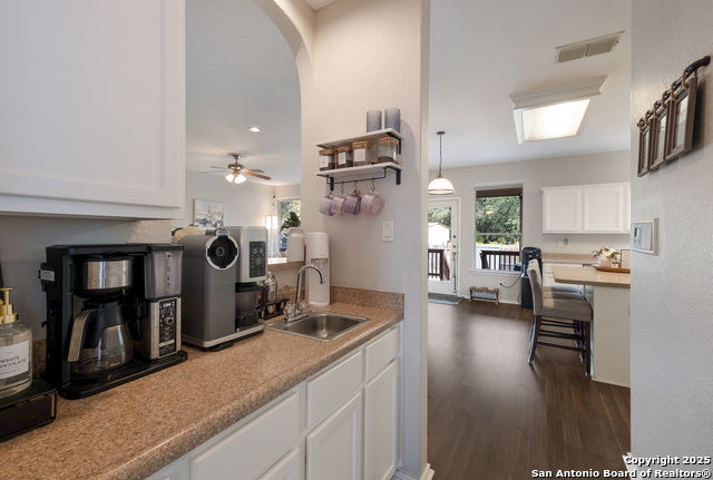 Image 7 of 35 For 6214 Ozona Mill