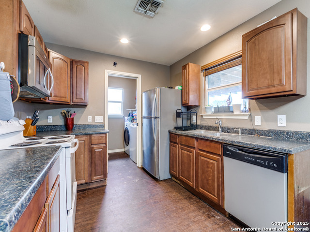 Image 10 of 24 For 529 Indian Crossing