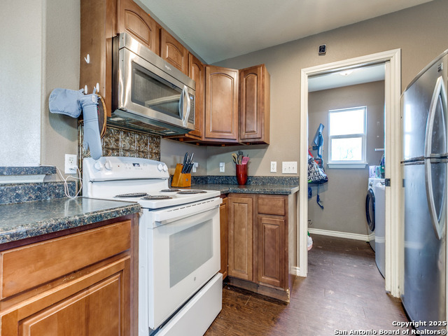 Image 11 of 24 For 529 Indian Crossing