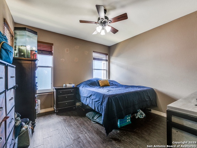 Image 13 of 24 For 529 Indian Crossing