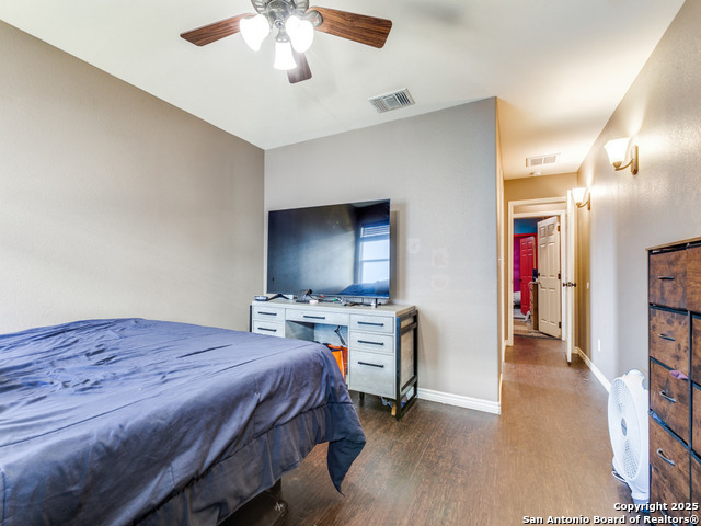 Image 14 of 24 For 529 Indian Crossing